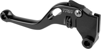 TRW MK1370S TRW MK1370S