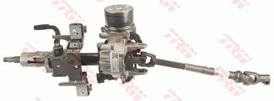 TRW JCR423 TRW JCR423