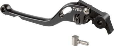 TRW MK5140S TRW MK5140S