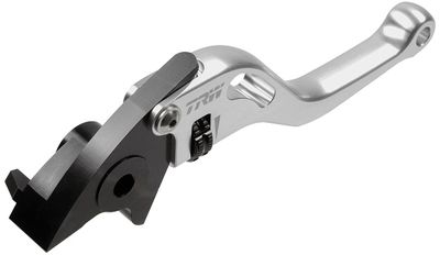 TRW MB1040C TRW MB1040C