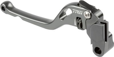 TRW MK5220T TRW MK5220T
