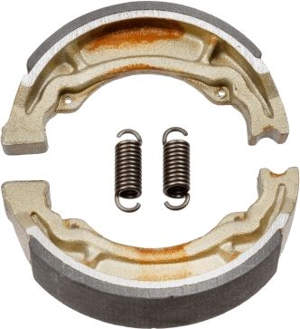 TRW MCS990
