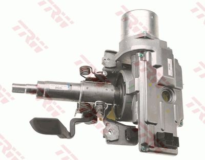TRW JCR290 TRW JCR290