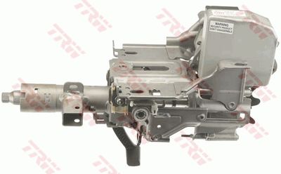 TRW JCR170 TRW JCR170