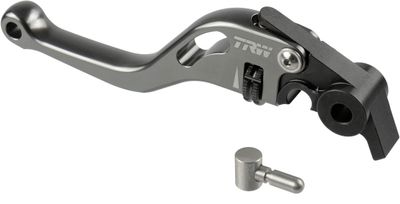 TRW MK1140T TRW MK1140T