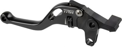 TRW MK1130S TRW MK1130S