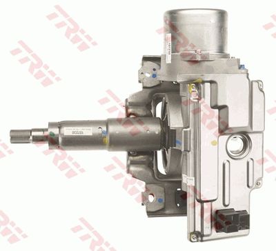 TRW JCR281 TRW JCR281
