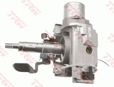 TRW JCR293 TRW JCR293