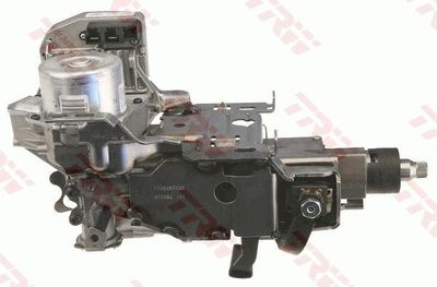 TRW JCR173 TRW JCR173
