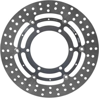 TRW MSW200
