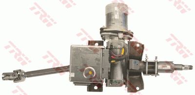 TRW JCR118 TRW JCR118