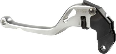 TRW MK5080C TRW MK5080C