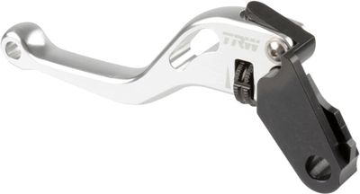 TRW MK1040C TRW MK1040C
