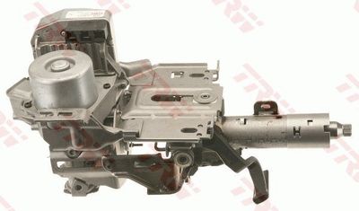 TRW JCR172 TRW JCR172