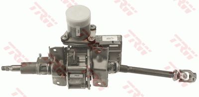TRW JCR121 TRW JCR121