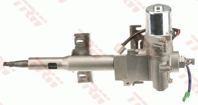 TRW JCR186 TRW JCR186