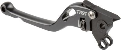 TRW MK5030S TRW MK5030S