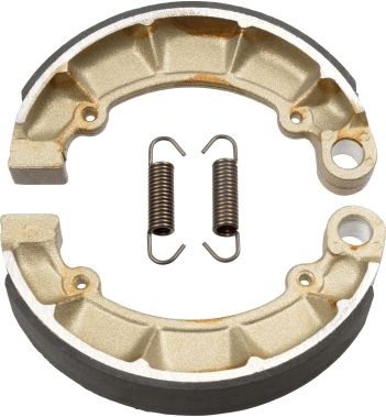 TRW MCS809