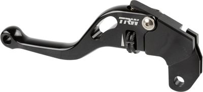 TRW MK1310S TRW MK1310S