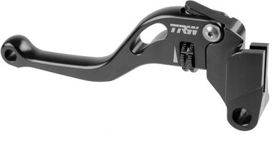 TRW MK1220S TRW MK1220S