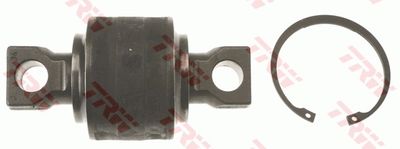 TRW JRK0070 TRW JRK0070