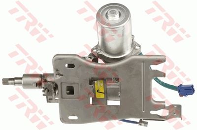 TRW JCR357 TRW JCR357