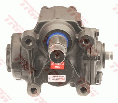 TRW JRB5060 TRW JRB5060
