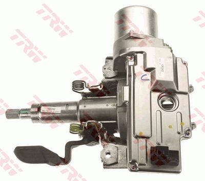 TRW JCR295 TRW JCR295