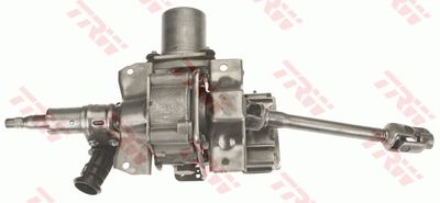 TRW JCR120 TRW JCR120