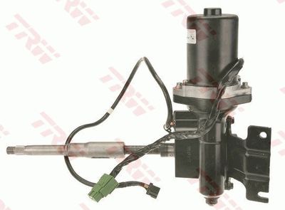 TRW JCR100 TRW JCR100