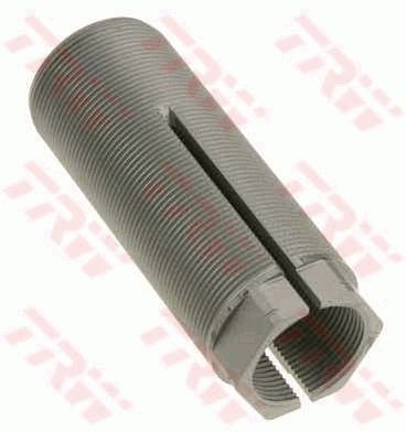 TRW JSA5001 TRW JSA5001