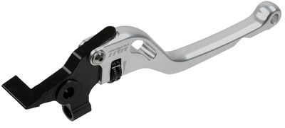 TRW MB5100C TRW MB5100C
