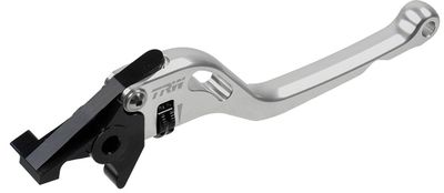 TRW MB5120C TRW MB5120C