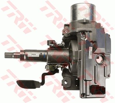 TRW JCR267 TRW JCR267