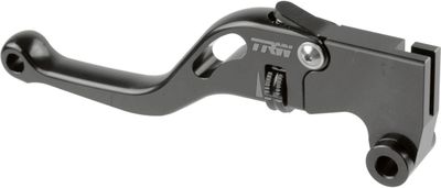 TRW MK1160S TRW MK1160S