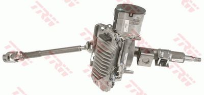 TRW JCR155 TRW JCR155