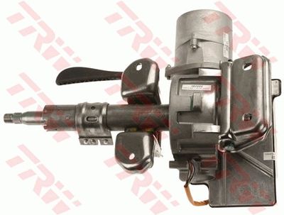 TRW JCR262 TRW JCR262