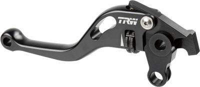 TRW MK1060S TRW MK1060S