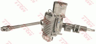 TRW JCR117 TRW JCR117