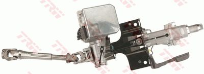 TRW JCR426 TRW JCR426