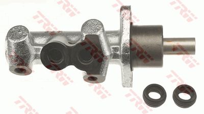 TRW PMF472 TRW PMF472