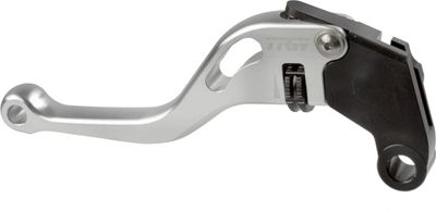TRW MK1090C TRW MK1090C