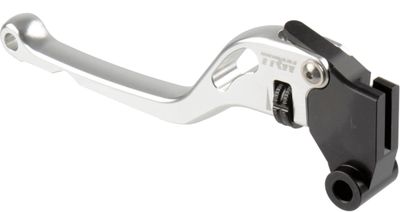 TRW MK5370C TRW MK5370C