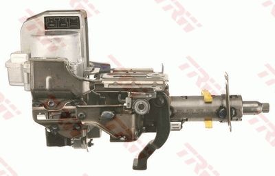 TRW JCR163 TRW JCR163