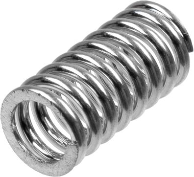 TRW MEF134-5 TRW MEF134-5