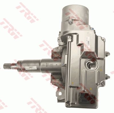 TRW JCR200 TRW JCR200