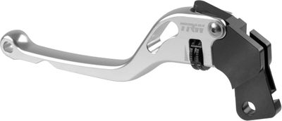 TRW MK5190C TRW MK5190C