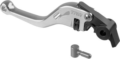 TRW MK1140C TRW MK1140C