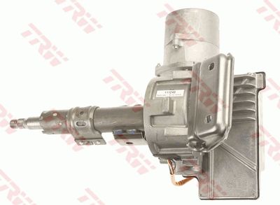 TRW JCR436 TRW JCR436