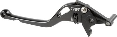 TRW MK5340S TRW MK5340S